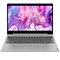 لپ تاپ 15 اینچی لنوو مدل Ideapad L3 i7 (10510U) 8GB 1TB 2GB